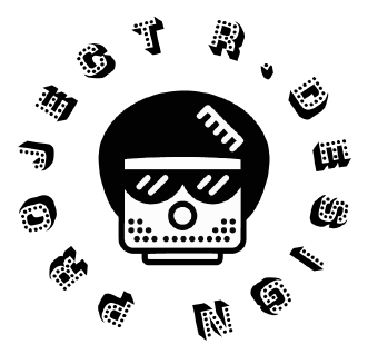 R. Design Project