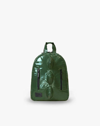 Backpack Mini Dino