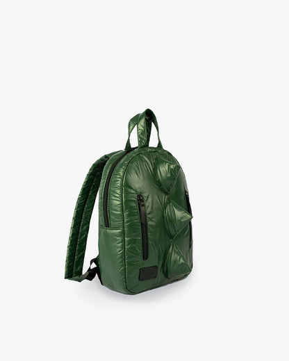 Backpack Mini Dino