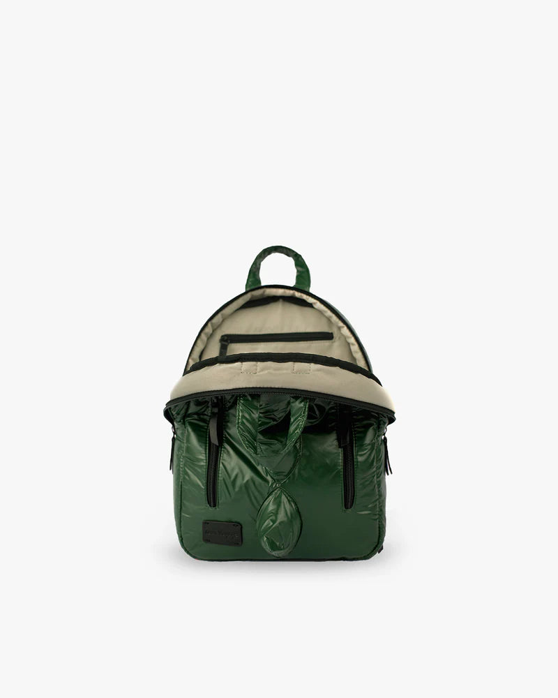 Backpack Mini Dino