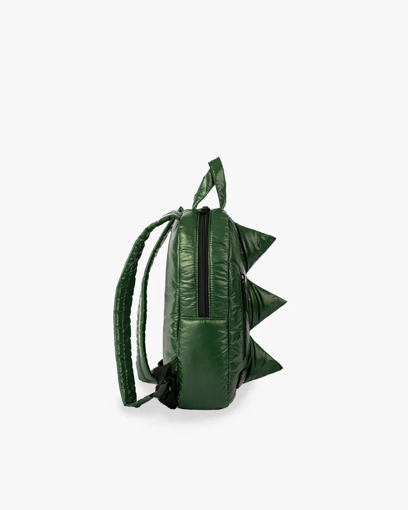 Backpack Mini Dino