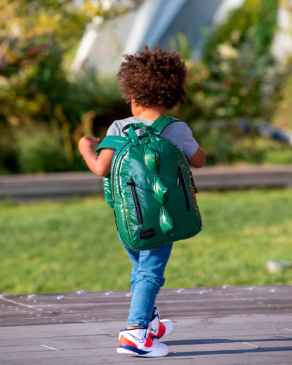 Backpack Mini Dino