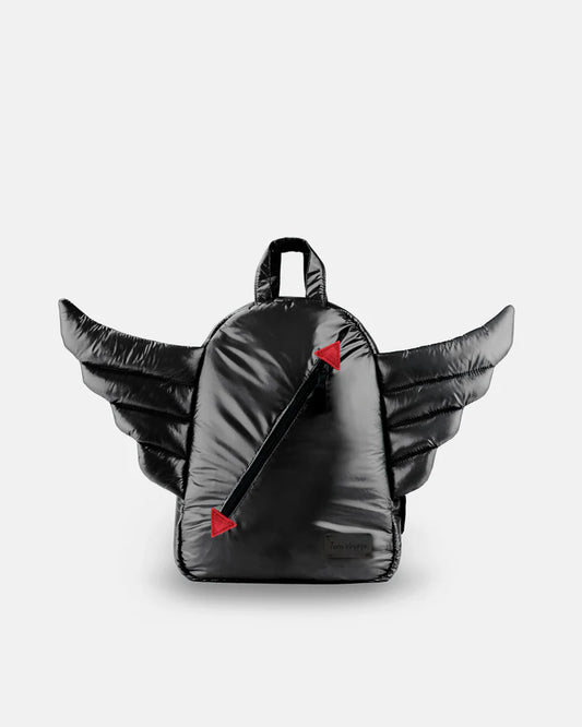 Backpack Mini Wings