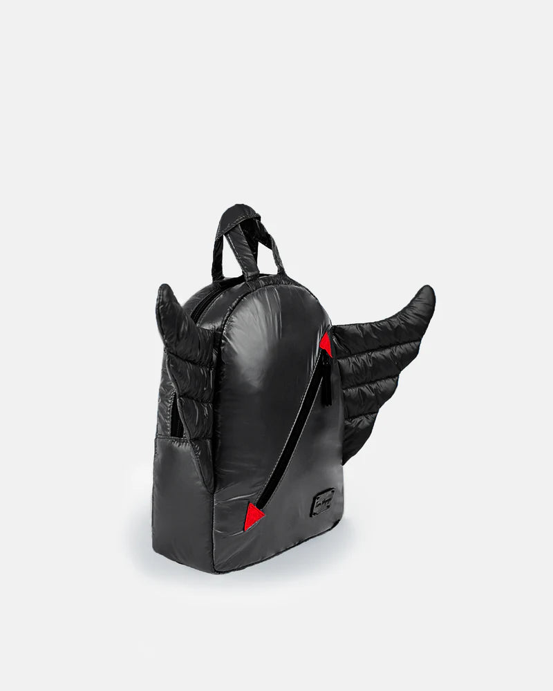 Backpack Mini Wings