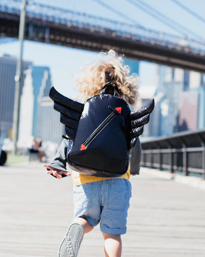 Backpack Mini Wings