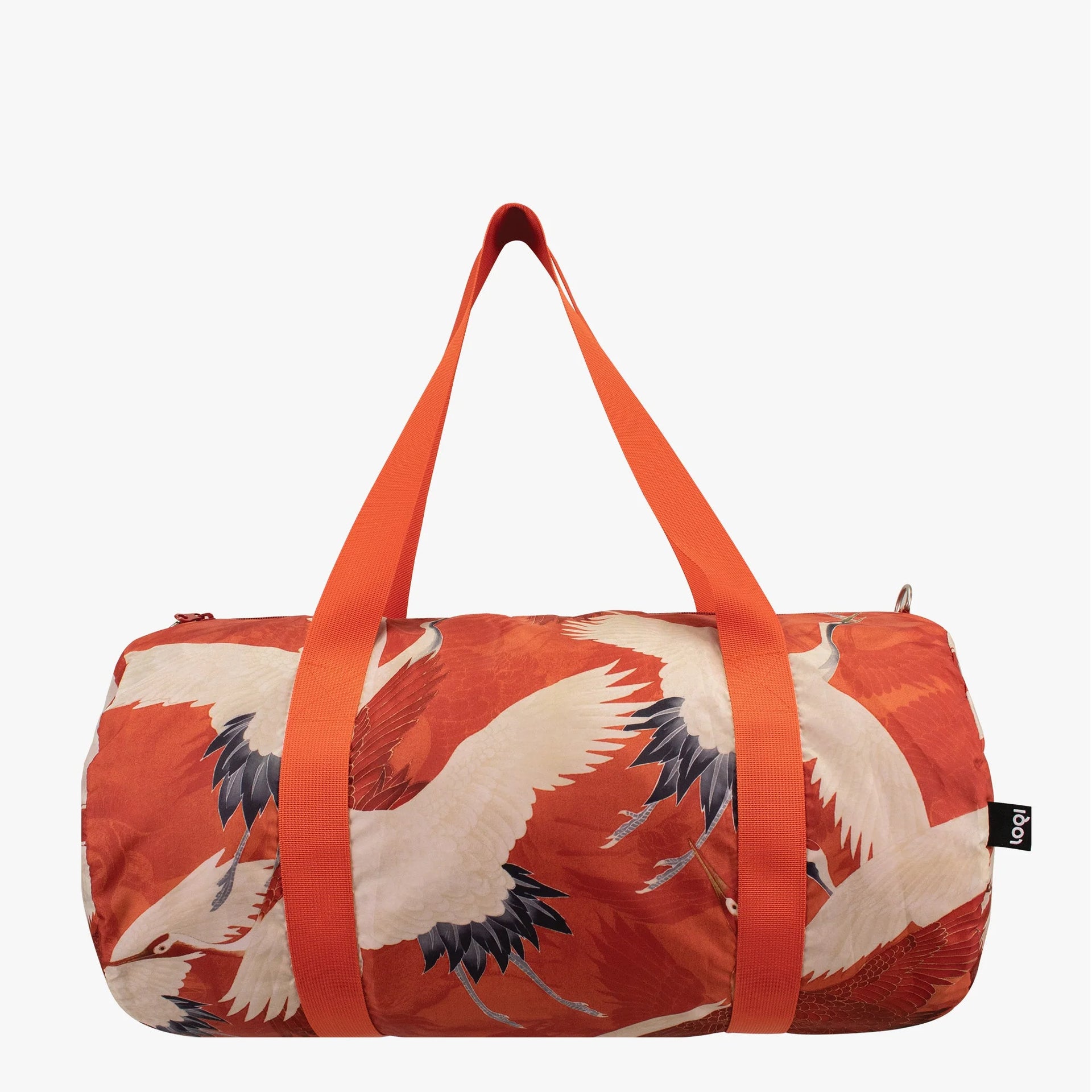 Darich 【IVO】LUCKY BAG 2025 ダーリッチ【IVO】LUCKY BAG 2025
